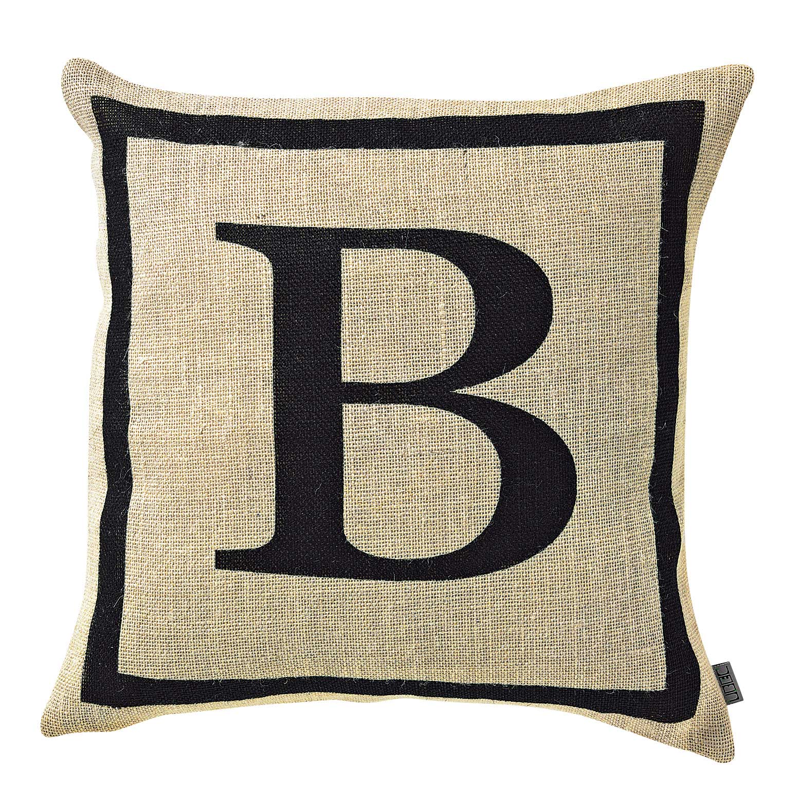 Celebrated Style Statement Cushions Top 5