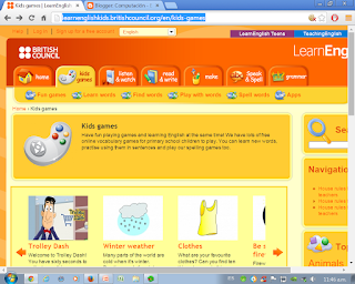 http://learnenglishkids.britishcouncil.org/en/kids-games