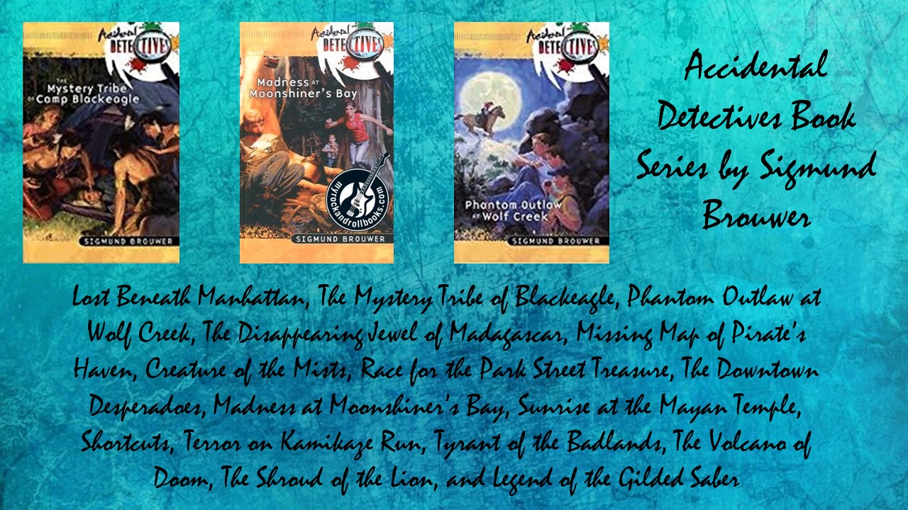 What is a literature review image