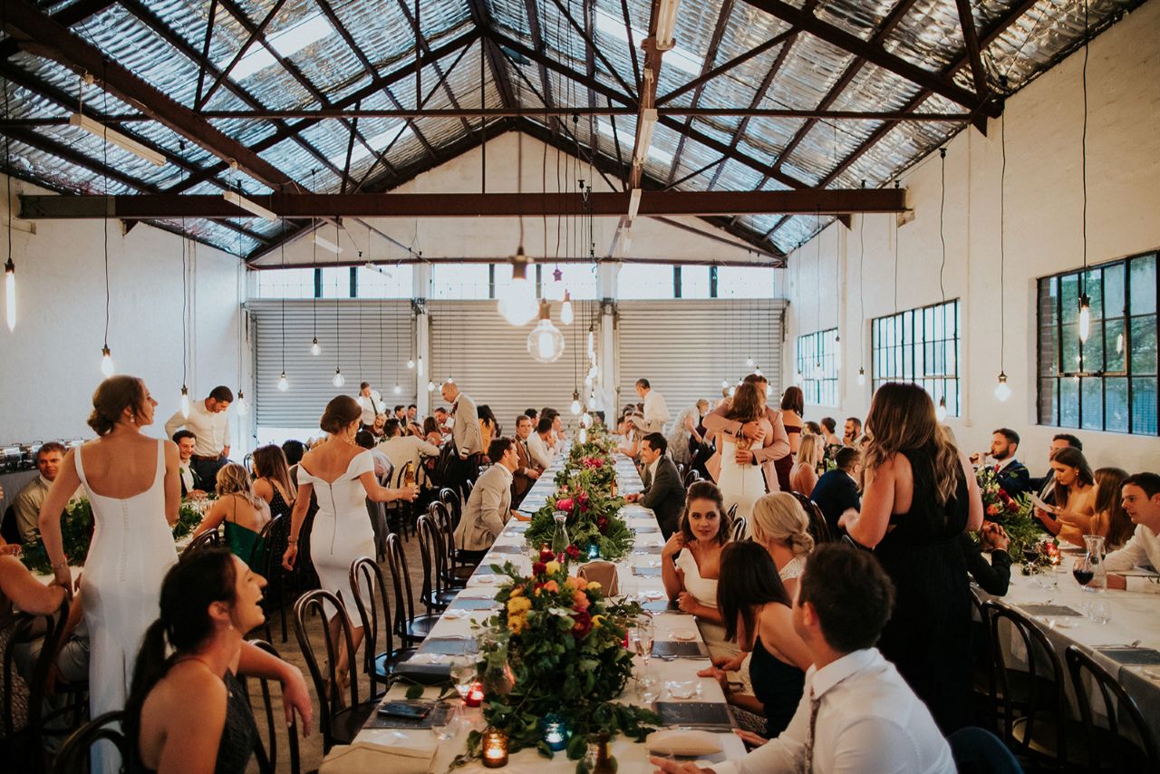 kate drennan photography perth real wedding australian bridal florals cake celebrant venue