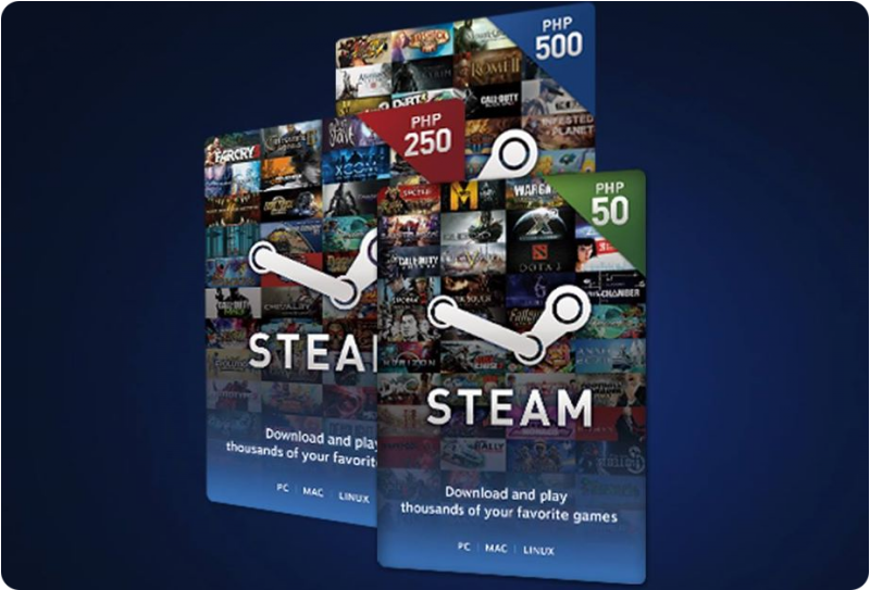 add gamestop gift card to steam wallet add gamestop gift card to steam wallet