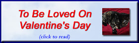 http://mindbodythoughts.blogspot.com/2014/02/to-be-loved-on-valentines-day.html