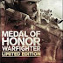 Medal of Honor Warfighte [Ru/En] RePack/1.0.0.2 Free Download