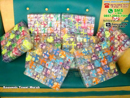 Souvenir Daerah Sidoarjo Souvenir Pernikahan Unik Souvenir Daerah Sidoarjo Souvenir Pernikahan Unik