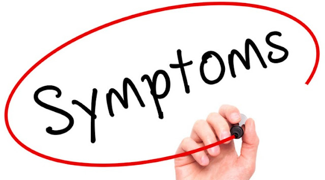 What Are Symptoms of Brain Cancer