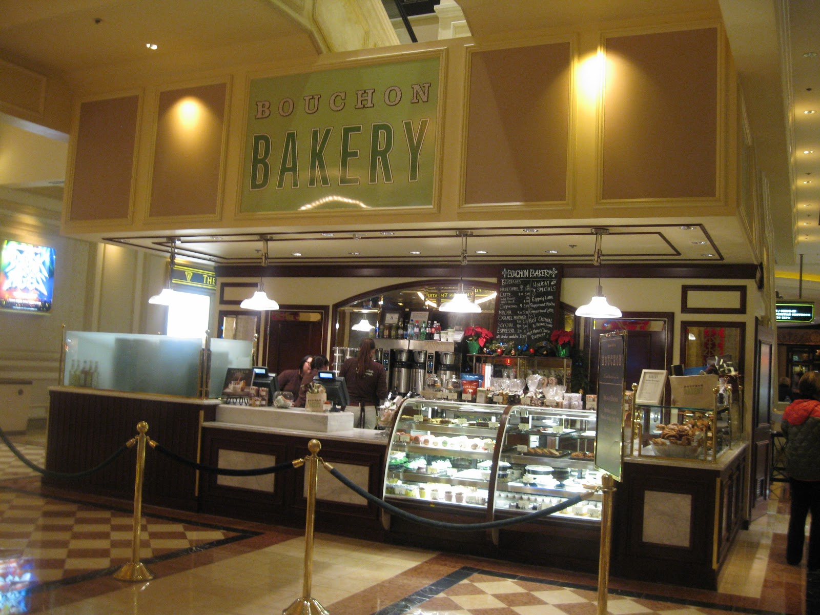 Aaron's Food Adventures Food Reviews Spicy Food Challenges Food