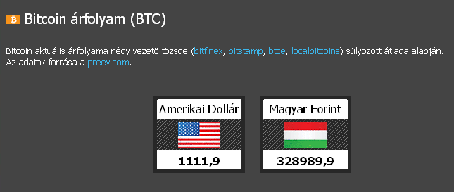 Jelenleg helyi pénztárcákat használok a tárcámnak, ez rendben? | isoglobe.hu