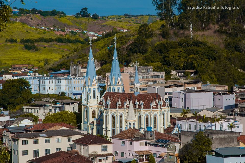 20 lindas cidades da Zona da Mata Mineira Conheça Minas 20 lindas cidades da Zona da Mata Mineira Conheça Minas