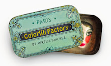 Blog Colorlili Factory