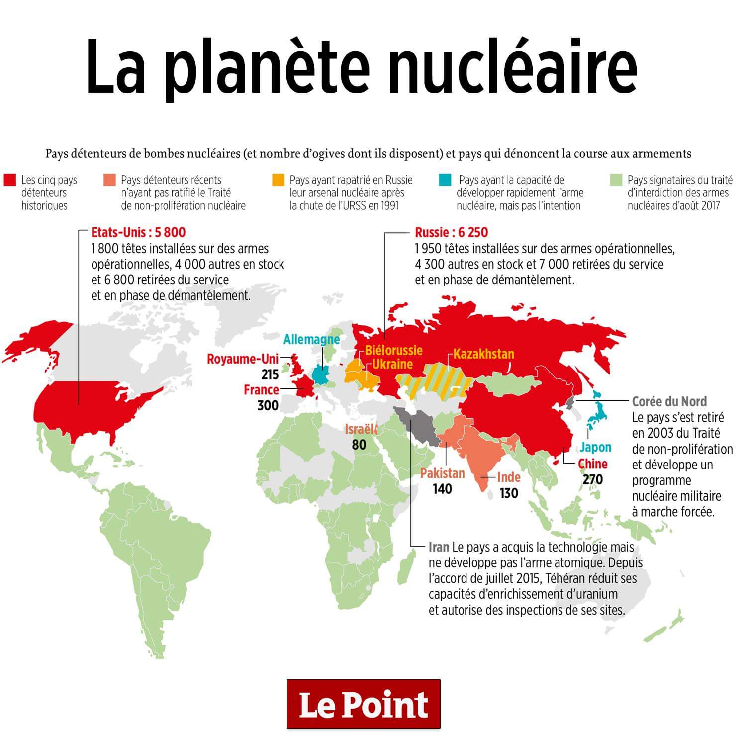 Vive la retraite La peste ou le choléra?