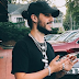 Russ divulga prévia de nova faixa em redes sociais