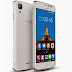 Tecno H6 Custom ROM Download: iOCEAN ROM, Lollipop
