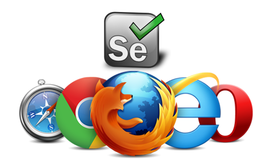 browserstack selenium browserstack selenium