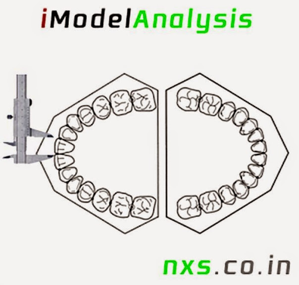 APLICACIÓN: IModelAnalysis - Análisis de Modelos con Smartphone