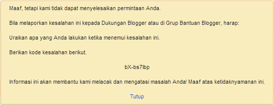 Cara Membuat Website Html5 | membuat widget join site valid html5 Cara Membuat Website Html5 | membuat widget join site valid html5