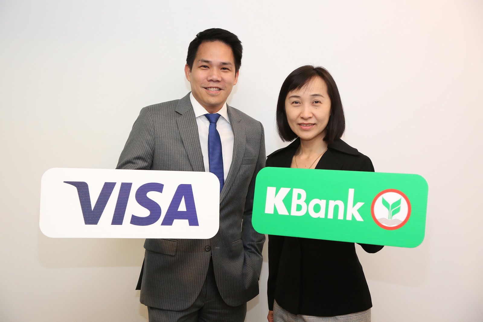 Visa those. Тайские банки. Банки Таиланда. Касикорн банк Тайланд. Visa b2b.