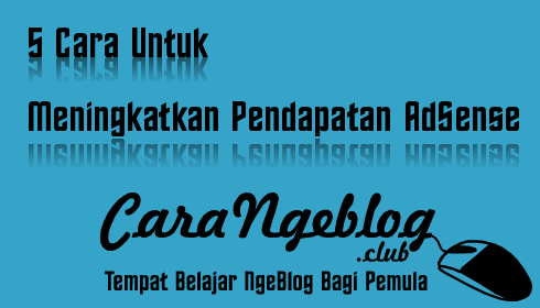 300 Artikel untuk Pendapatan AdSense Memadai: Strategi, Niche, dan Optimasi