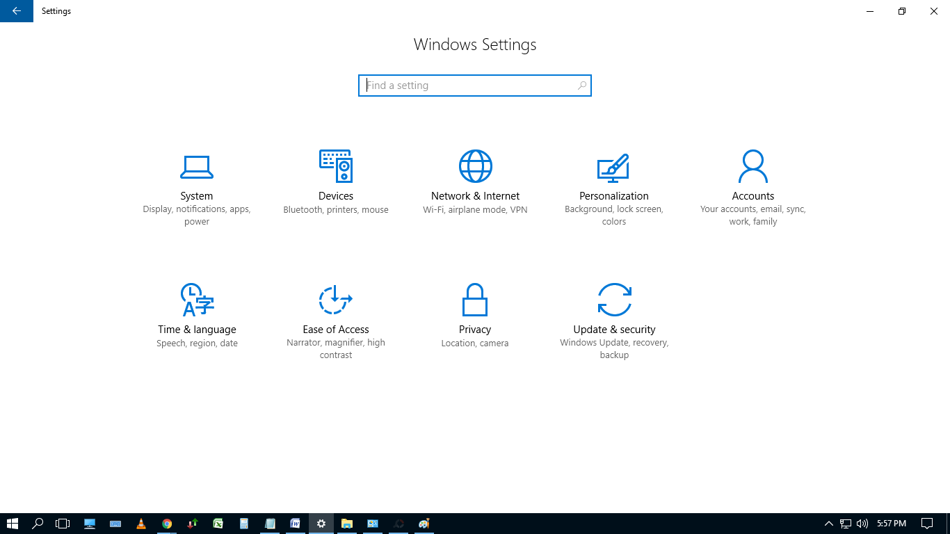 download iso windows 10 enterprise