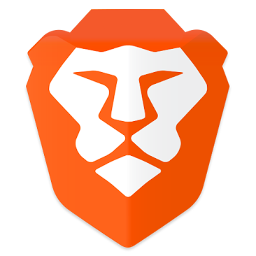 Affiliate - Use Brave and Earn Crypto