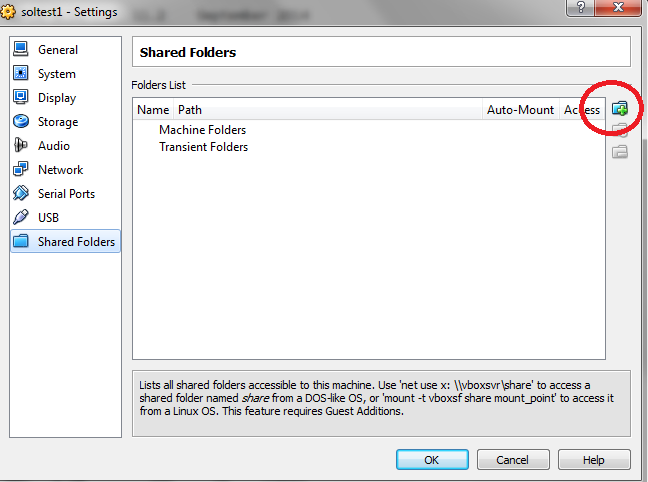 Вкладка устройства VIRTUALBOX. Visual Basic на виндовс 10. VIRTUALBOX VM settings shared folders. Share folder.