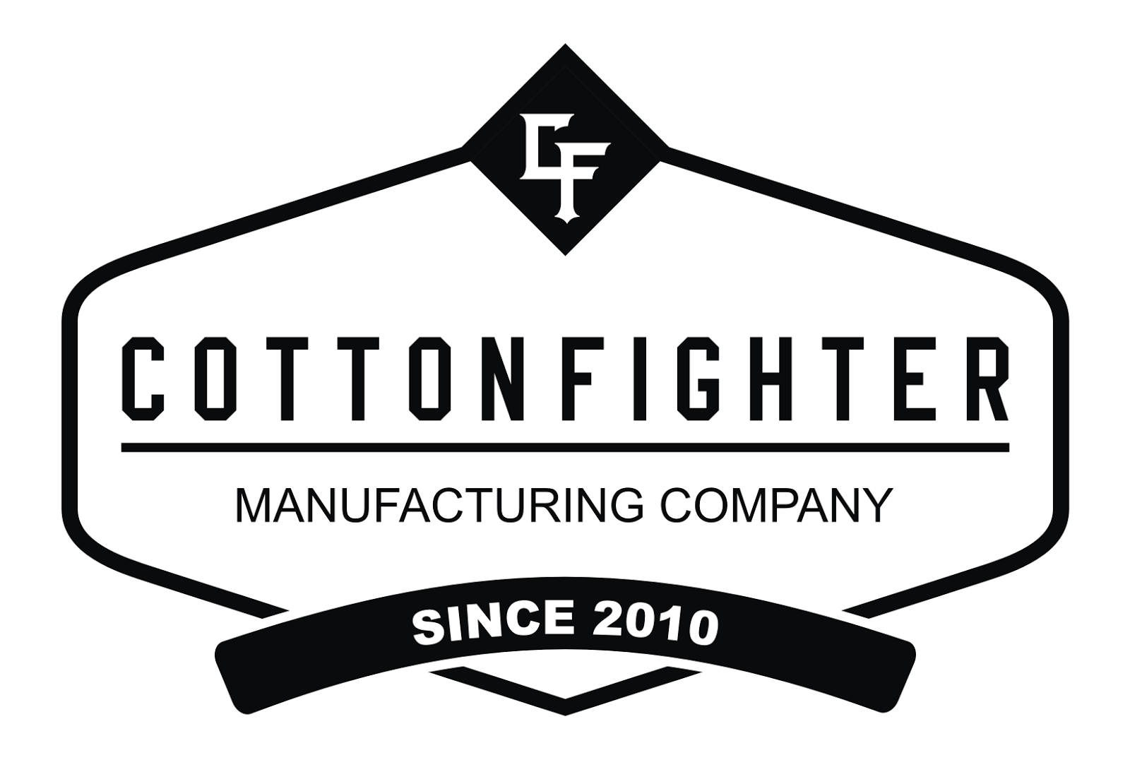 Special brand. Kgm crew футболка. Brands hub шарфы. Special blend штаны. Куртка special blend.