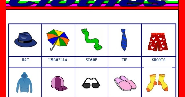 clothing content articles this commence through w clothing content pieces which start off along with w