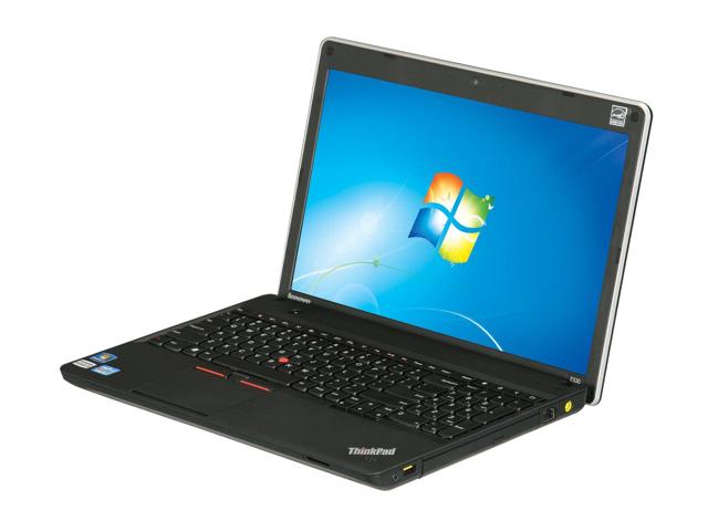 LENOVO THINKPAD EDGE E335 BROADCOM BLUETOOTH 4.0 DRIVERS WINDOWS 7 LENOVO THINKPAD EDGE E335 BROADCOM BLUETOOTH 4.0 DRIVERS FOR WINDOWS DOWNLOAD