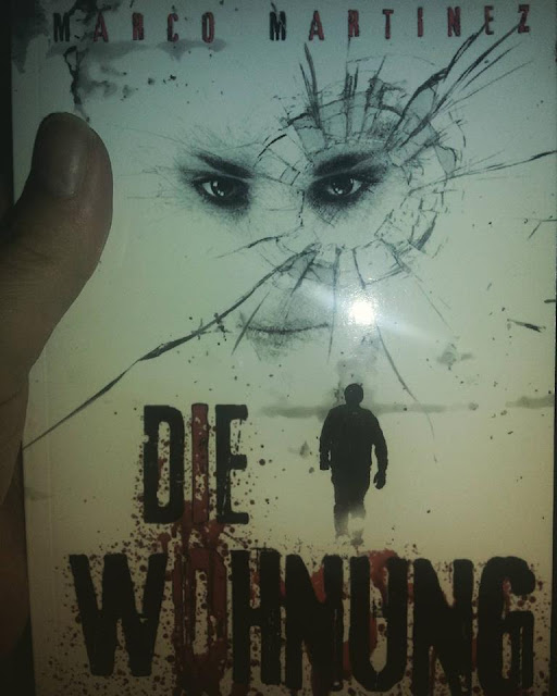 Reaktionsfahigkeit Von Gebaudeteilen