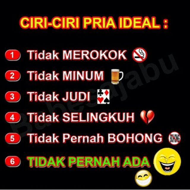 Konyol Lucu Gila Unik Aneh Konyol Lucu Gila Unik Aneh