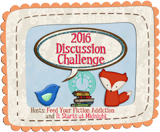http://misclisa.blogspot.com/2016/03/discussion-challenge-2016-sign-up-post.html