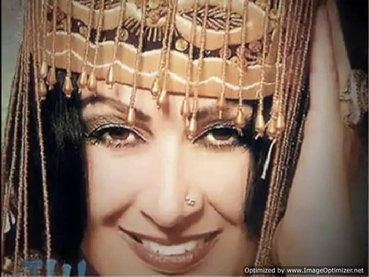 Shehzadi of Afghanistan : Pashto Songs Singer Naghma Pictures - Sweetny Portal Shehzadi of Afghanistan : Pashto Songs Singer Naghma Pictures - Sweetny Portal