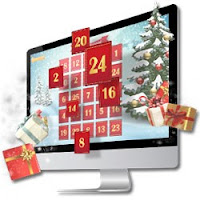Slotastic Casino’s Advent Calendar has Bonuses and Free Spins for you Every Day Until Christmas!