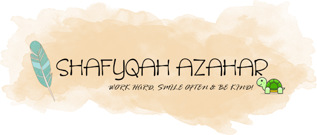 shfyqhazhr