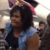 Turkish Airline Remove Nigerian Lady From Flight For Attacking An Air Hostess