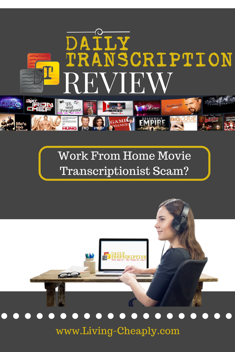 Iscribe transcription review polizintelligent