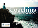 Coaching no Desacelere