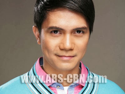 Vhong Navarro back in Its Showtime?