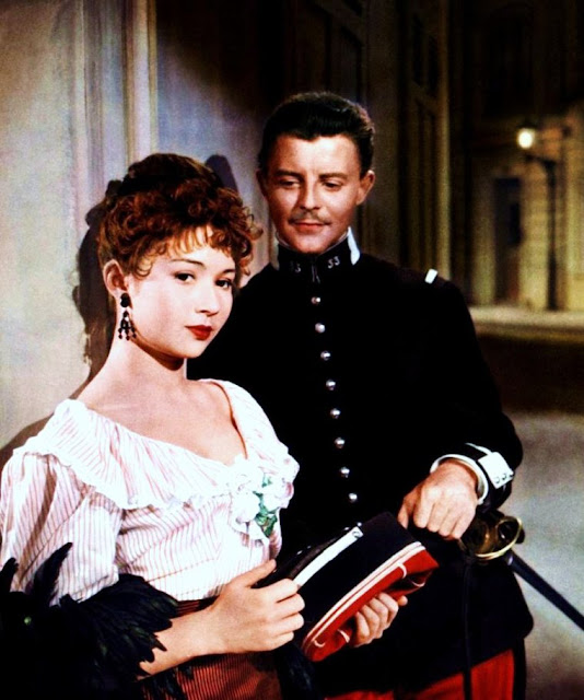rené clair les grandes manoeuvres el acorazado cin 233 filo le cuirass 233 cin 233 phile quot les rené clair les grandes manoeuvres el acorazado cin 233 filo le cuirass 233 cin 233 phile quot les