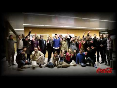 , ¿…para que tenemos amigos? …nuevo libro “Smart Social Media” de Lasse Rouhiainen, Mario Schumacher Blog