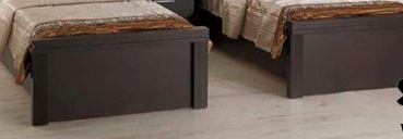 Untitled 1 - בימה לבית כנסת