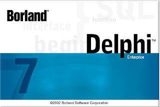 Download Delphi 7 Full Keygen
