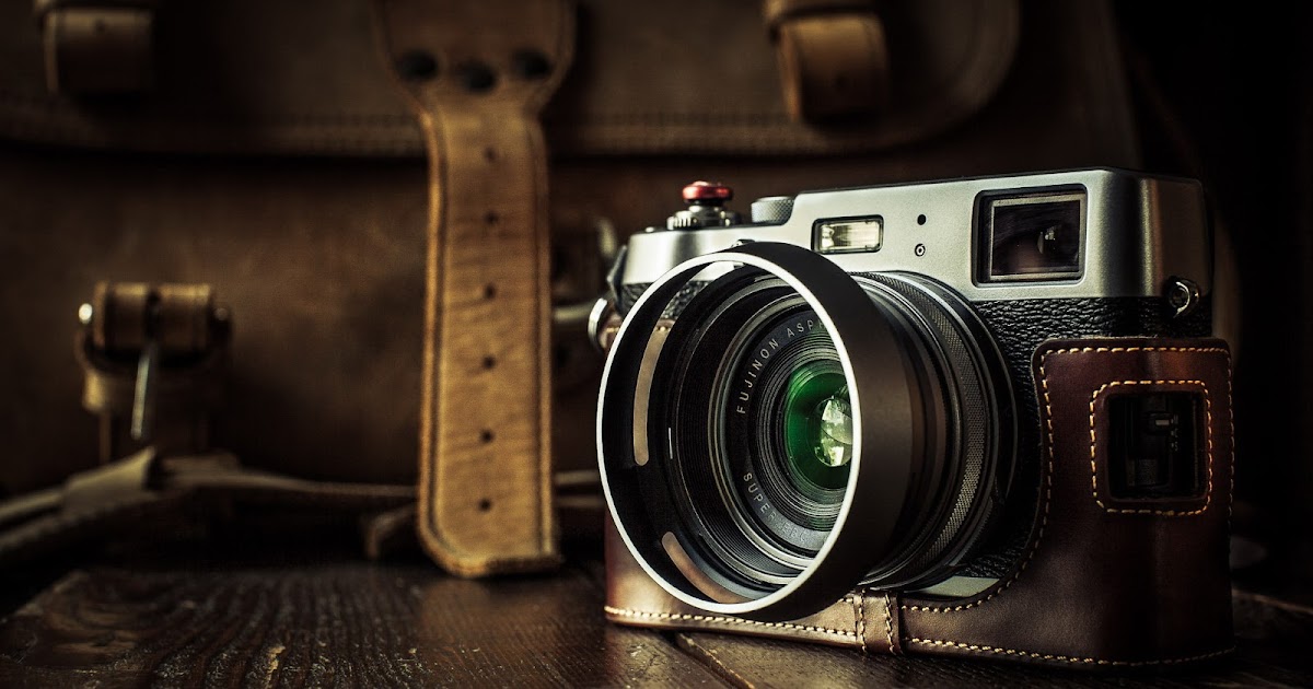 Daftar Harga Kamera Mirrorless Tahun 2018 Lengkap Blog Banten Kamera