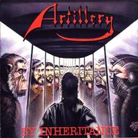 [1990] - By Inheritance