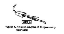 grand prix key fob programming instructions grand prix key fob programming instructions