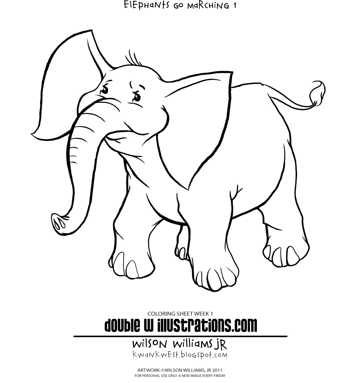 Russell Wilson Coloring Coloring Pages