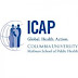 Job Opportunities at ICAP Tanzania