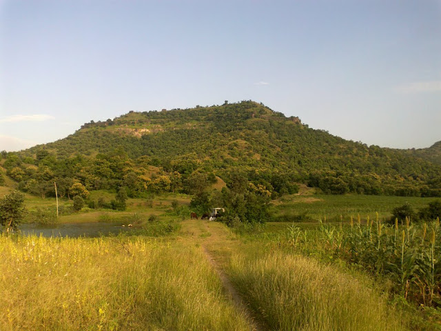Vetalwadi 2