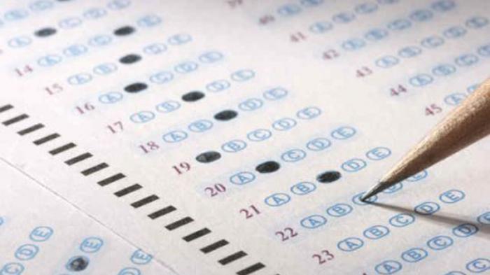 Kelas XI Semester 2 (Bagian 3) Ragam Bahasa Kita