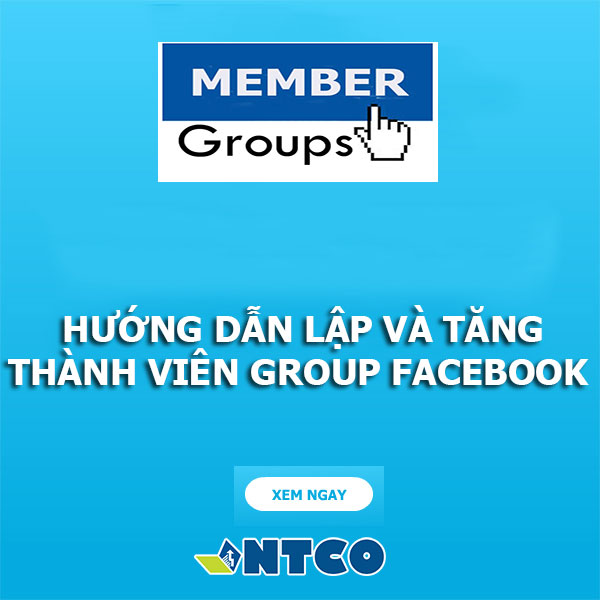  tang thanh vien group facebook