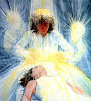 Resultado de imagen para energia en las manos